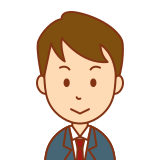 IT営業/<br>Sさん